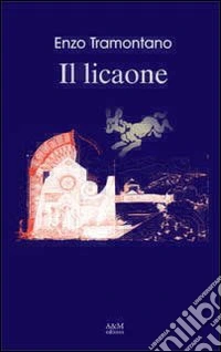 Il licaone