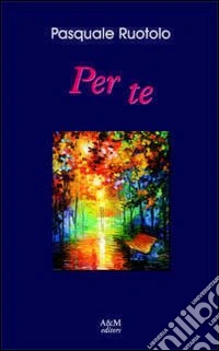 Per te