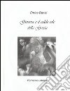 Ginevra e il caldo sole della Grecia libro di Danisi Enrico