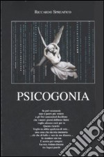 Psicogonia