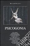 Psicogonia libro