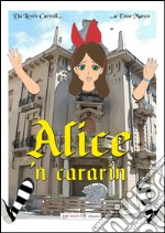 Alice. 'N cararin