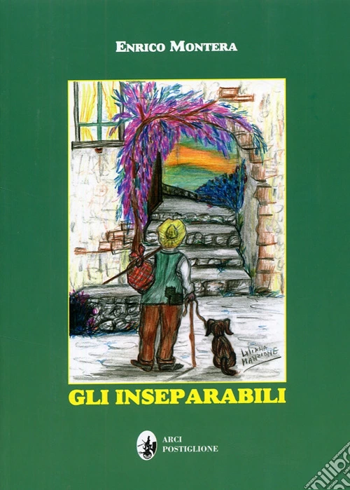 Gli inseparabili