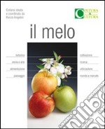 Il melo libro