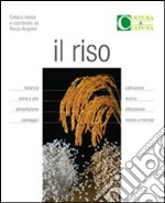 Il riso