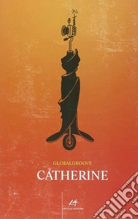 Catherine