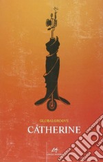 Catherine