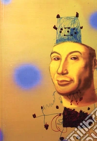 Note lievi. Antonello Bulgini. Ediz. multilingue