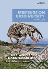 Biodiversity of the Mediterranean Basin. Vol. 1: Tuscan Archipelago (Coleoptera Curculionoidea) libro