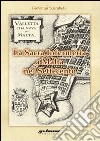 La sacra infermeria a Malta nel Settecento libro