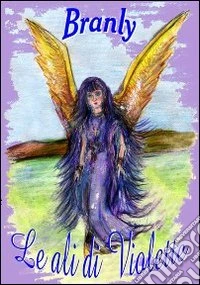 Le ali di Violette