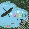 Intorno all'acqua libro