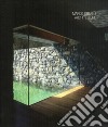 Marco Ortalli. Architetture libro