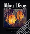 Blehers Discus. Ediz. illustrata. Vol. 2: Der Discus in der Weltgeschichte der Zucht libro