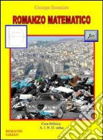 Romanzo matematico