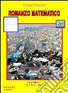 Romanzo matematico libro