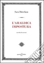 L'araldica impostura