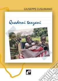 Quaderni tanzani