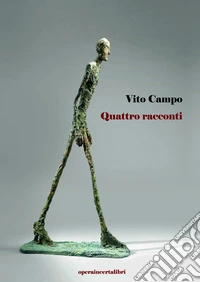 Quattro racconti