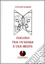 Dialogo tra un'anima e una mente libro