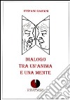 Dialogo tra un'anima e una mente libro