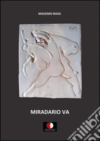 Miradario va