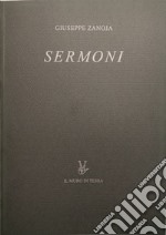 Sermoni. Edizione critica a cura di Barbara Tanzi Imbri