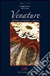 Venature. Fantasie di arredi e musica libro