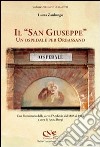 Il «San Giuseppe». Un ospedale per Orbassano libro