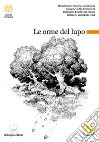 Le orme del lupo