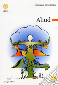 Aliud libro