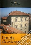 Guida alle collezioni libro