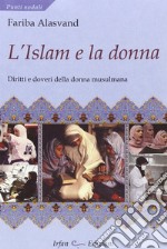 L'Islam e la donna