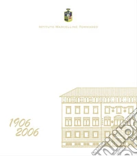 Da 100 anni noi