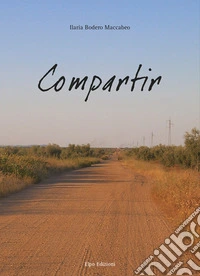 Compartir libro
