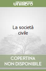 La società civile libro