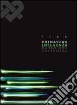 Primavera influenza libro