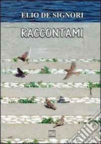 Raccontami