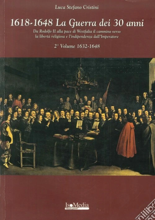 Il filastrocchiere
