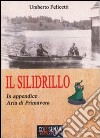 Il silidrillo libro