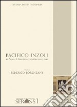 Pacifico Inzoli tra l'organo di Buzzoletto e l'attività del mantovano libro