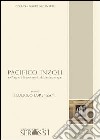 Pacifico Inzoli tra l'organo di Buzzoletto e l'attività del mantovano libro di Lorenzani Federico
