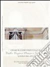 L'organo della chiesa parrocchiale di Gazzoldo degli Ippoliti libro di Lorenzani Federico