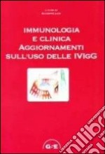 Incontrarsi a Scanno. Conversazioni di scienza e di storia