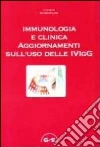 Incontrarsi a Scanno. Conversazioni di scienza e di storia libro