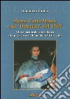 Mons. Carlo Mineo e la «Duttrina» del 1767. Vita e pastorale catechistica di un vescovo siciliano del XVIII secolo libro