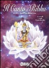 Il canto di Ribhu. Versione Tamil della Ribhu Gita libro