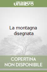 La montagna disegnata