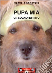 Pupa mia