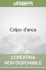 Colpo d'anca
